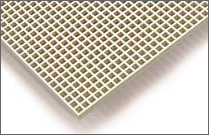 Daikure Co., Ltd. / Grating & Landscaping Products / Grating